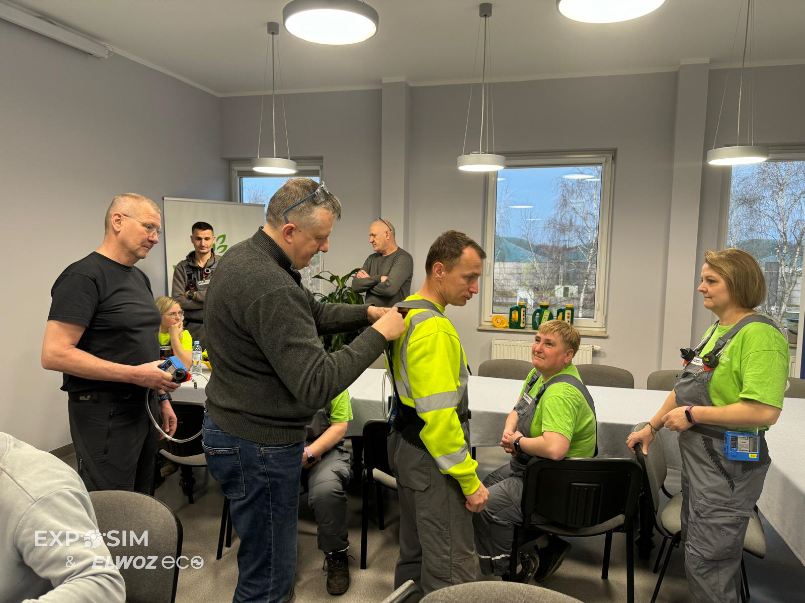 671140109_122161582760668990_1795722569593373909_n