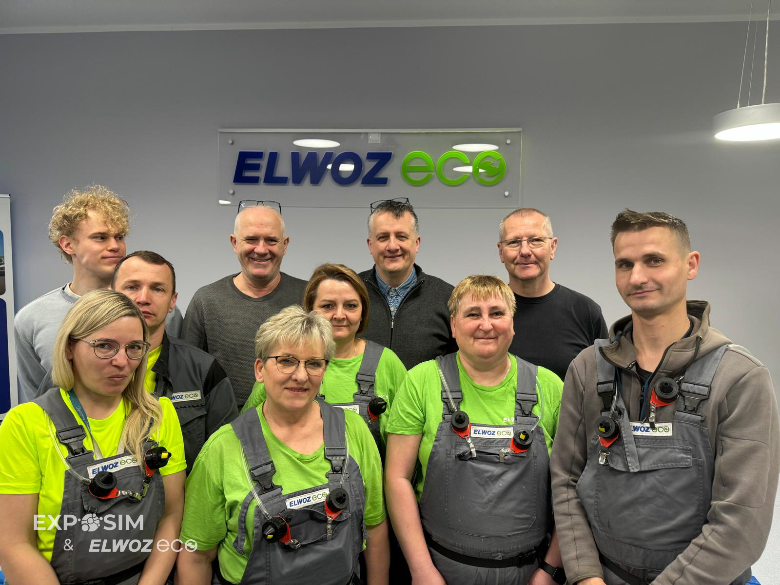 671430428_122161582598668990_272868946884837144_n