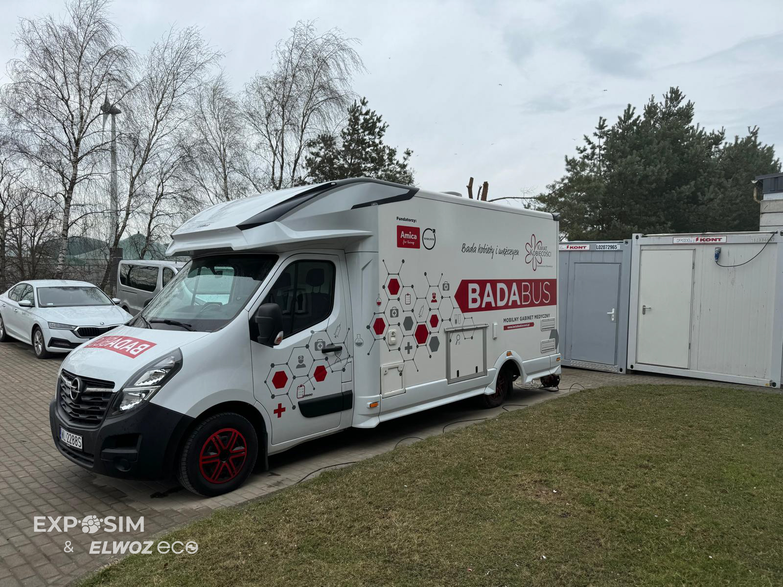 671461259_122161582904668990_2048904240497320213_n