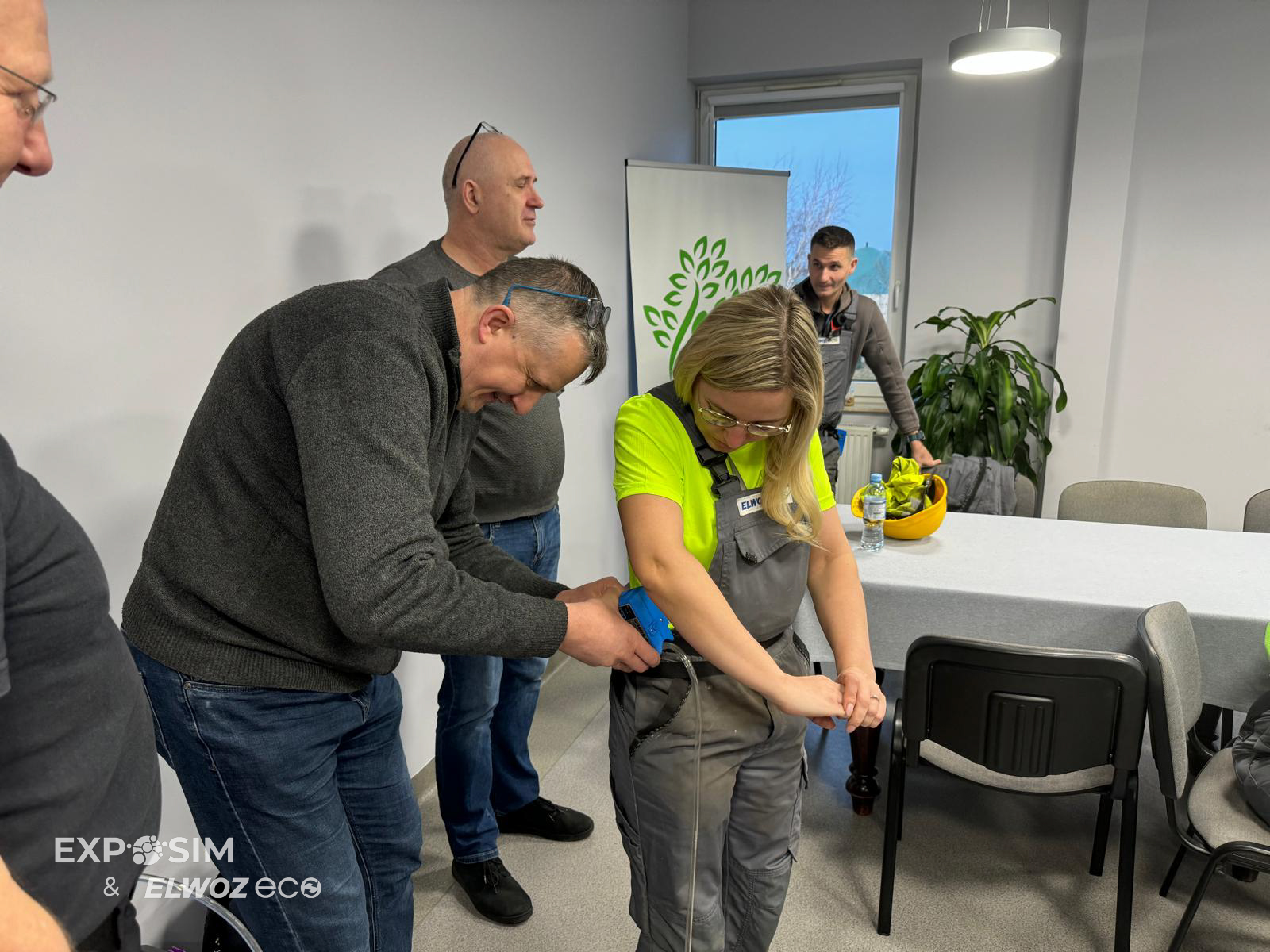 671877414_122161582586668990_3120651441295886655_n