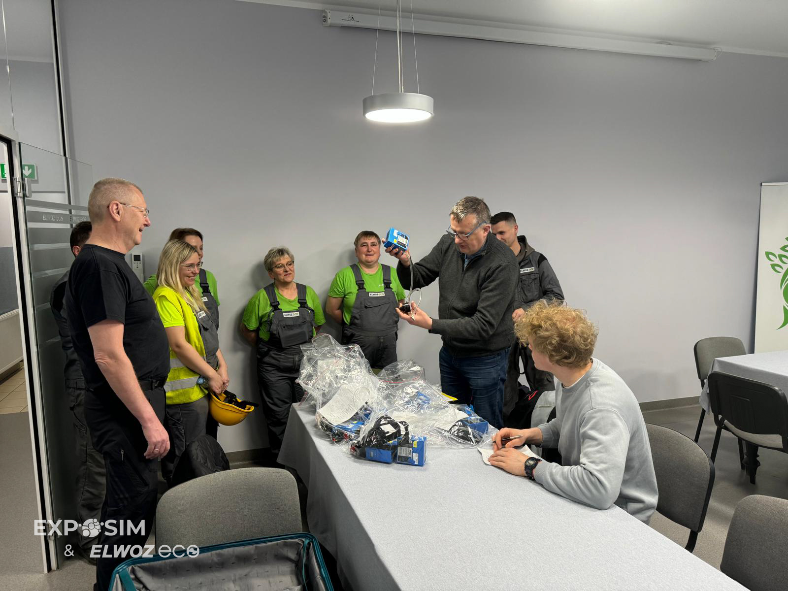 672220029_122161582592668990_1873243693392292372_n