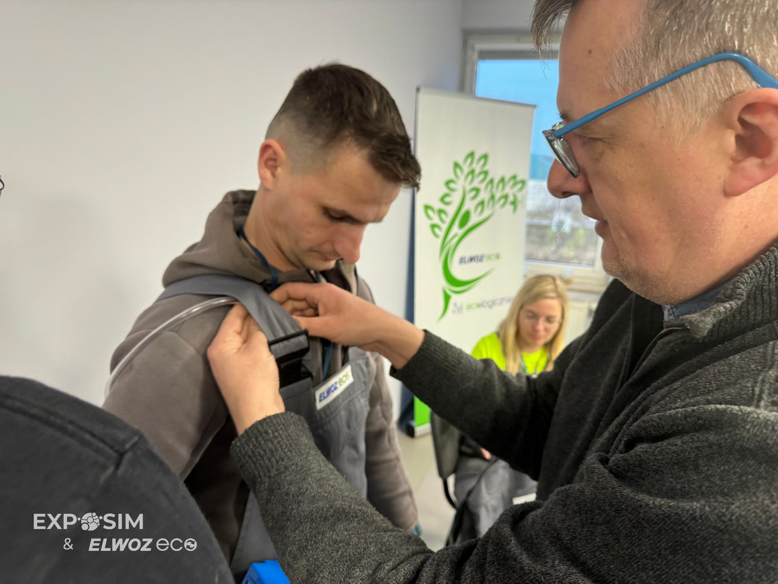 672476078_122161582580668990_5198032220169605560_n