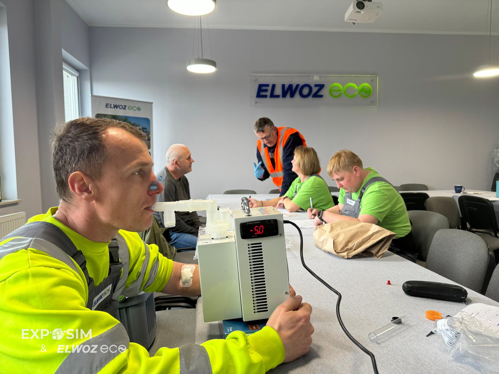 672672251_122161582910668990_7086000022595271490_n